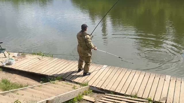 Карпуша смотреть онлайн