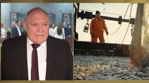 Калининградская ТПП: торгово-промышленная палата - это уникальная организация