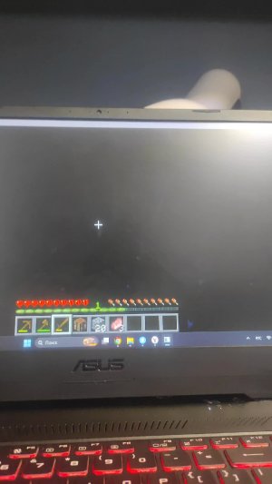игра в minecraft