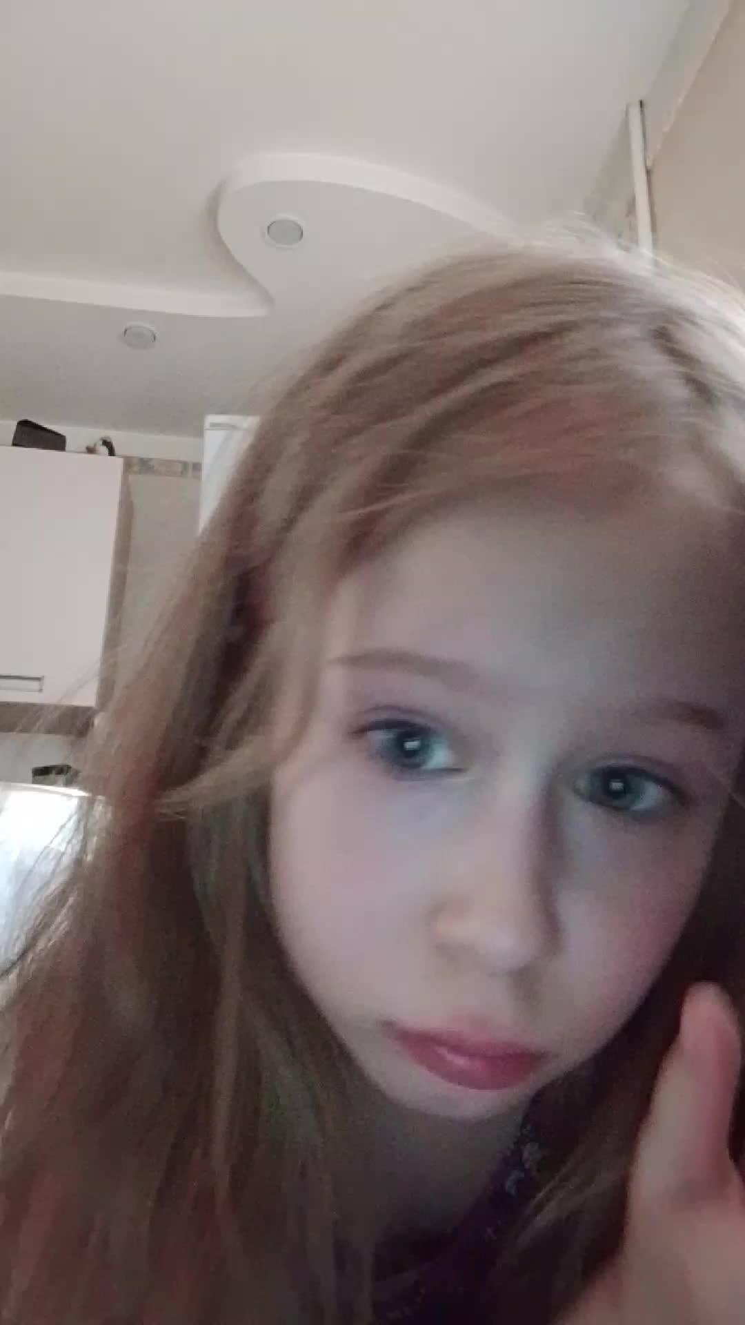 г смотреть онлайн