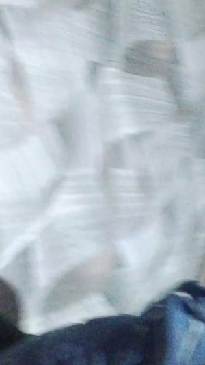 что я получил за 4 года учения в школе