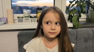 Маркелова Ульяна