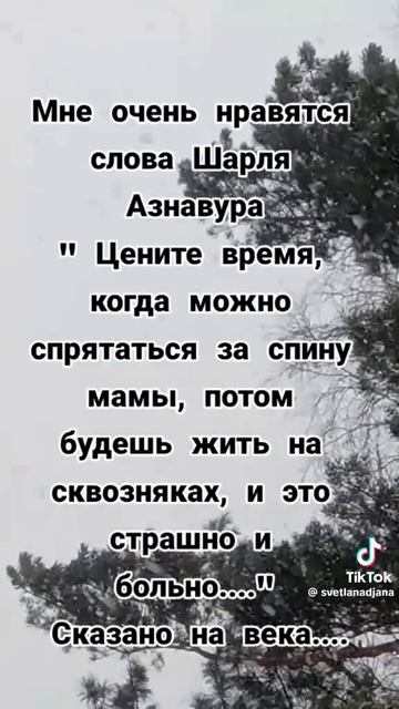 18726.mp4 смотреть онлайн