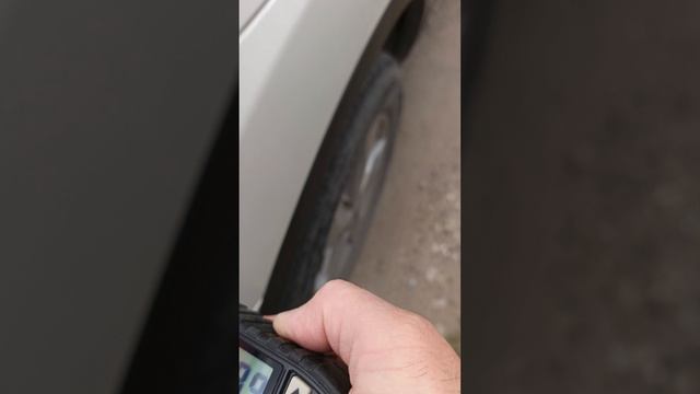 VID_20260526_195917