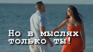 Классная песня! 🎵