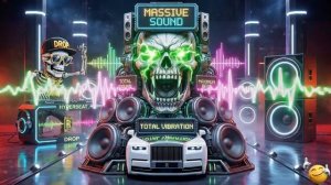 БАСС МИКС 2026🔥Музыка в машину САМЫЕ КРУТЫЕ ХИТЫ 🔈BEST EDM, BOUNCE,ELECTRO HOUSE REMIX #115