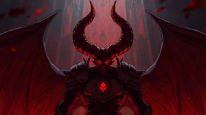 Diablo