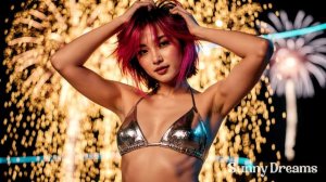 Клубная музыка ПЛЯЖ И МОРЕ ДРАЙВА | IBIZA Night Club Mix