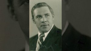 Иван Яшугин- бас         Песни