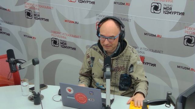 Советник по туризму. Мария Сухова 04.06.2026