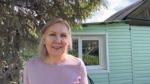 Маленькие и хрупкие. Во что они превратятся?