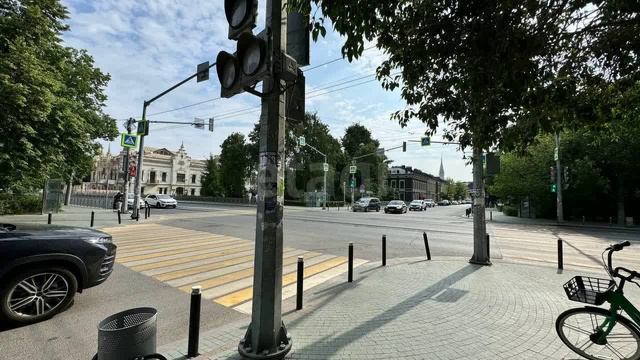 9155955 смотреть онлайн
