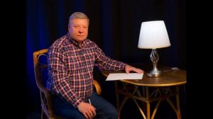 ПРОЕКТ «ГЛУБИНКИ РЯЗАНСКОЙ ЗЕМЛИ»