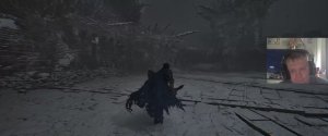 Lords of the Fallen