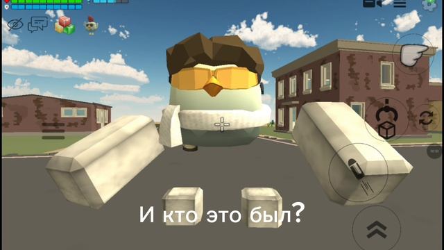🤬🥵Зомби Вирус или резня?🥵🤬 смотреть онлайн