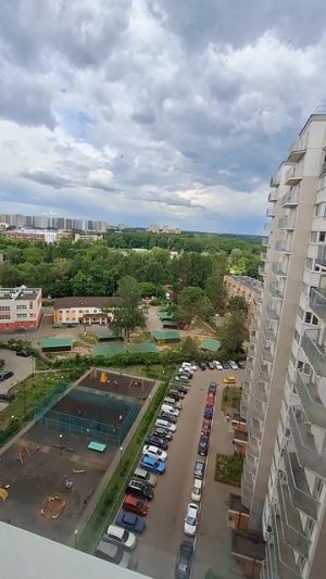 ПРОДАЖА! 2КК,г.Балашиха,ул Ленина 1/5,15 эт,54,3 кв.м.