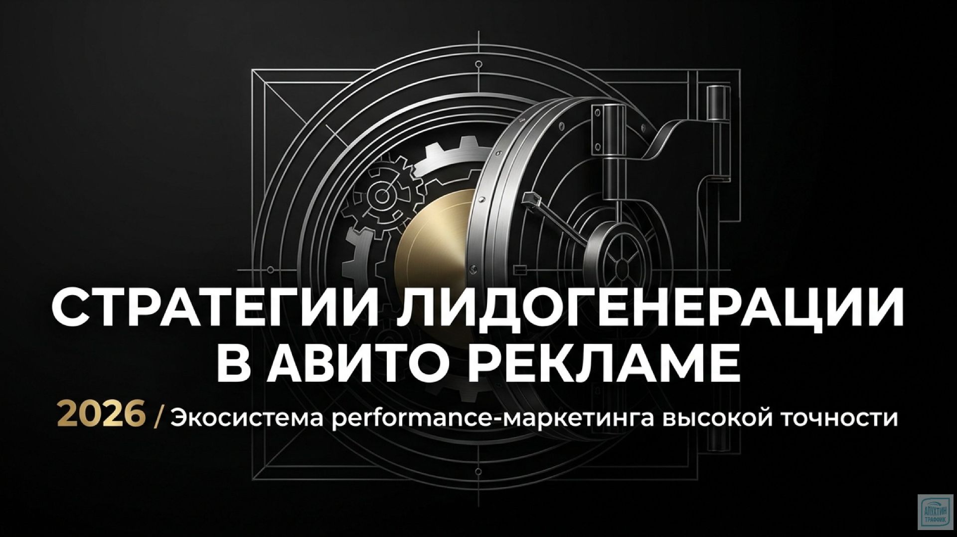 Как избежать слива денег в Авито Реклама в 2026 году работа с сегментацией и автоматизацией кампаний смотреть онлайн