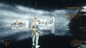 #7 ЗАКИДАЛ ТРУПАМИ | SOULFRAME