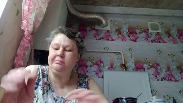 Борщ вкусный кушаю,и разговоры !!! смотреть онлайн