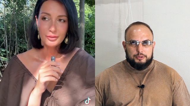 Телкам без разницы кого бросать.