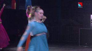 Тыланем мый тыланет... 02 июня 2026 г.
