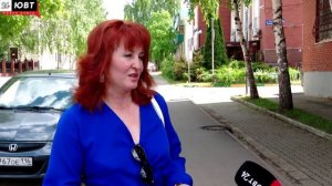 В Альметьевске прошёл конкурс близнецов, двойняшек и тройняшек
