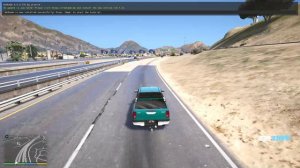 Grand Theft Auto V 2026-06-02 09-39-17