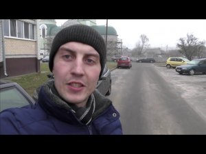 Промывка канализации высоким давлением Брест