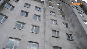 Услуги Жилсервиса взлетели в 3 раза: кто виноват и что делать
