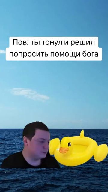 Мелл лучший смотреть онлайн