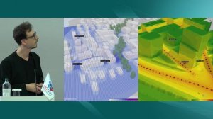 15.05_Зал IPM1_10.00-11.30_ Строительный навигатор курс на цифровизацию_RUS