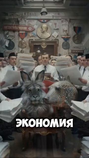 24 серия по черемше смотреть онлайн