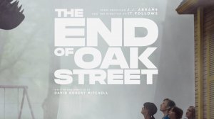 На краю Оук-стрит «The End of Oak Street» второй трейлер, 2026