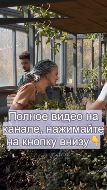Как выбрать растение в сад в Подмосковье