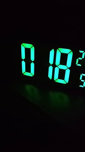 Вторник.2.06.2026.года.0:18.