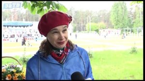 Новости Заречного от 02.06.26