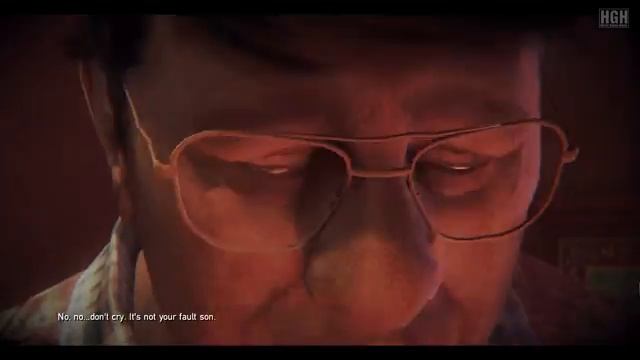 ZOMBI 100% FULL GAME  No Death  Walkthrough Gameplay Longplay  4K 60FPS ULTRA  No Commentary