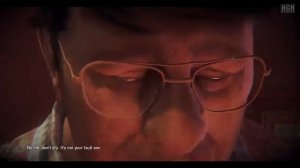 ZOMBI 100% FULL GAME  No Death  Walkthrough Gameplay Longplay  4K 60FPS ULTRA  No Commentary