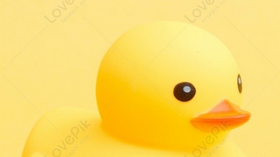 Roblox-2026-06-02T15_35_25.141Z