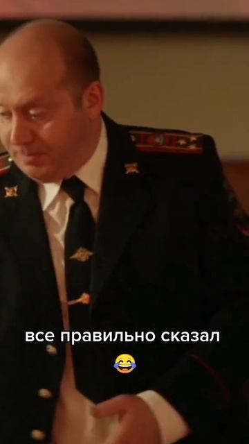 VID_20260603_002814_927 смотреть онлайн