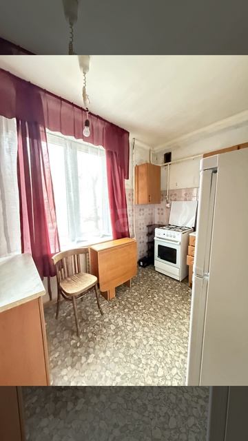10947833 смотреть онлайн