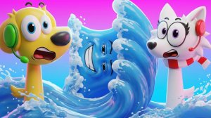 СПРАНКИ МОД Tyler & Snowi, Tsunami, Lily Lovebraids | мир модов Incredibox Sprunki