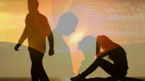 Последняя черта.Текст и монтаж Татьяны Пантелеевой.