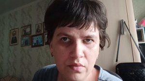 обо всём по немногу