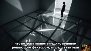 ТЕНЬ РАЗОБЛАЧИЛА ЕГО — ПОЧЕМУ он врёт и КАК остановить