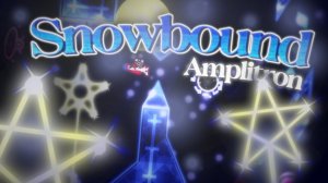 Snowbound (Extreme Demon) 100%