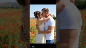чтобы верила..чтобы помнила...