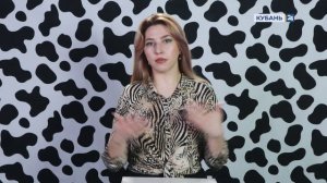 Шустрое утро 26 05 26
