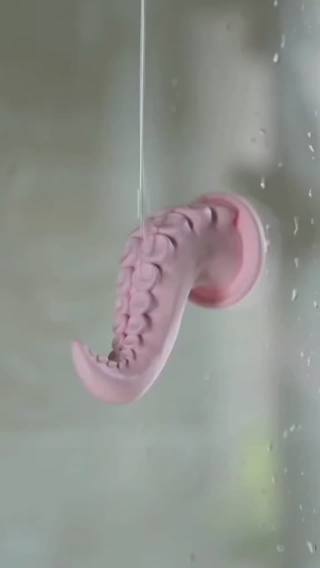 Щупальца смотреть онлайн