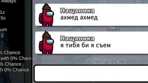 дачник
